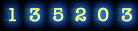 web counter